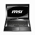 DRIVERS HP 15-D002TX WIFI